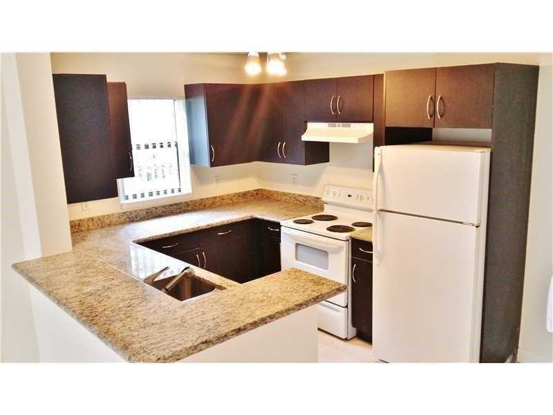 4070 NW 87th Ave 4070, Sunrise, FL 33351