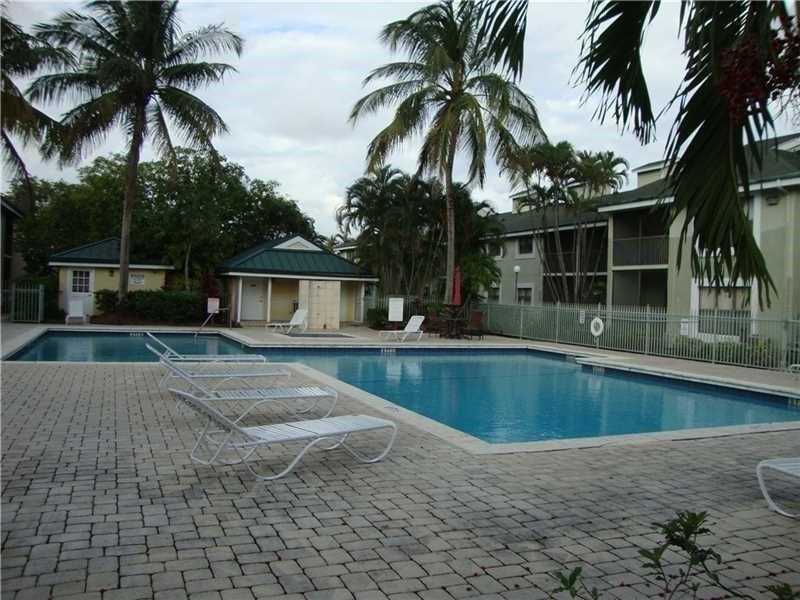 4070 NW 87th Ave 4070, Sunrise, FL 33351