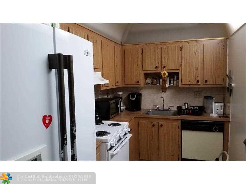 3720 NW 88th Ave 229, Sunrise, FL 33351