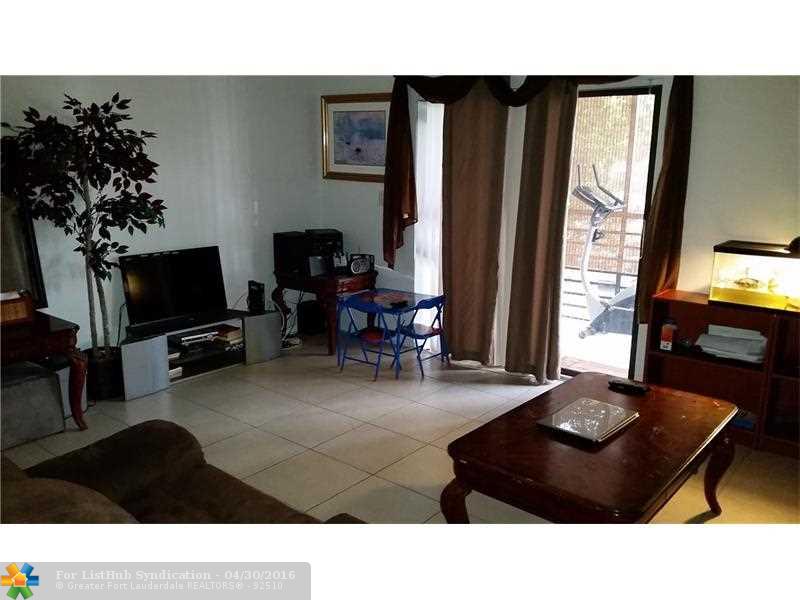 3720 NW 88th Ave 229, Sunrise, FL 33351