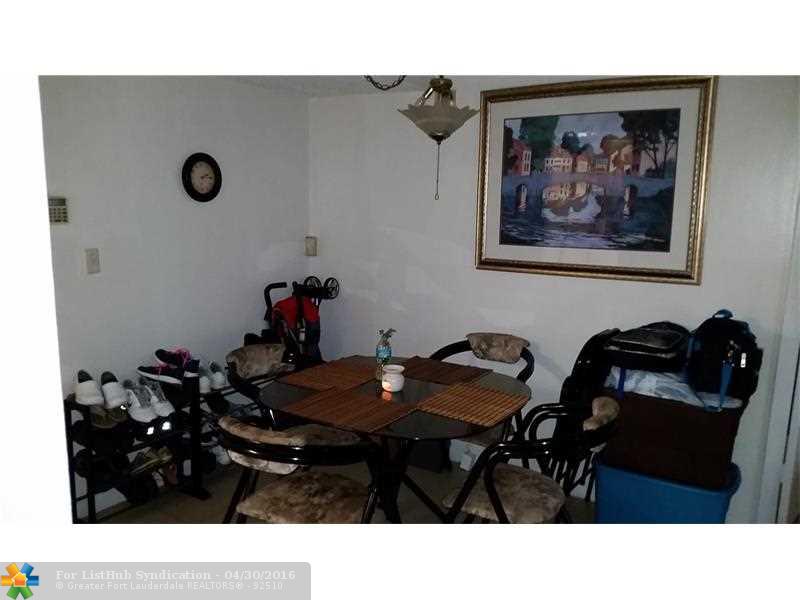 3720 NW 88th Ave 229, Sunrise, FL 33351