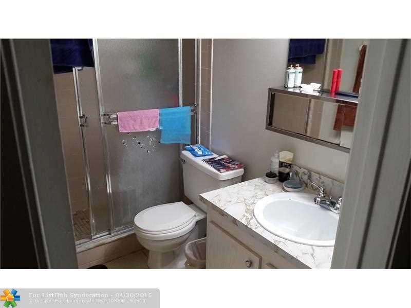 3720 NW 88th Ave 229, Sunrise, FL 33351