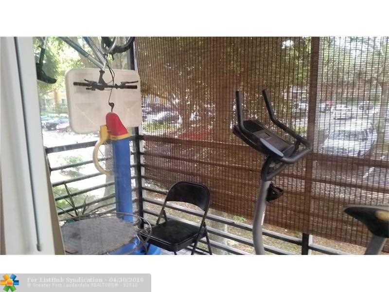 3720 NW 88th Ave 229, Sunrise, FL 33351