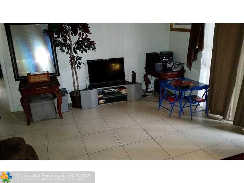 3720 NW 88th Ave 229, Sunrise, FL 33351