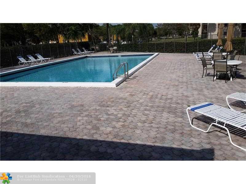 3720 NW 88th Ave 229, Sunrise, FL 33351