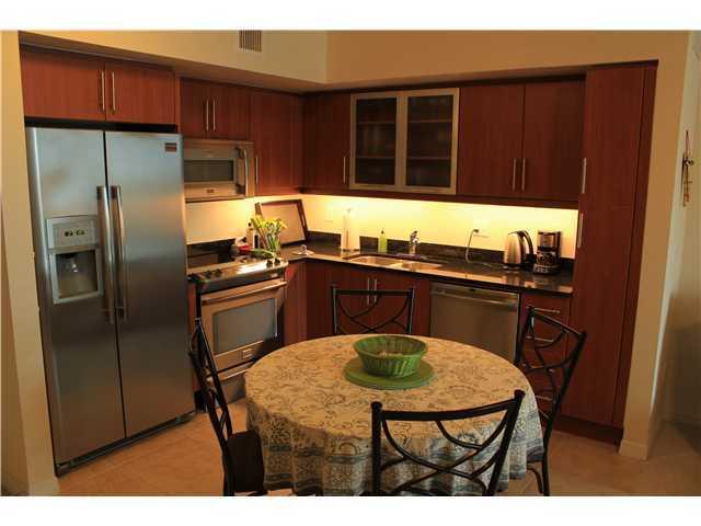600 S Dixie Highway, West Palm Beach, FL 33401