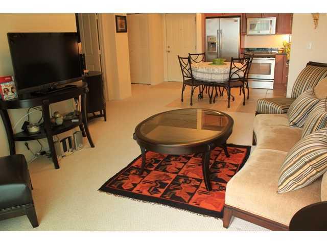 600 S Dixie Highway, West Palm Beach, FL 33401