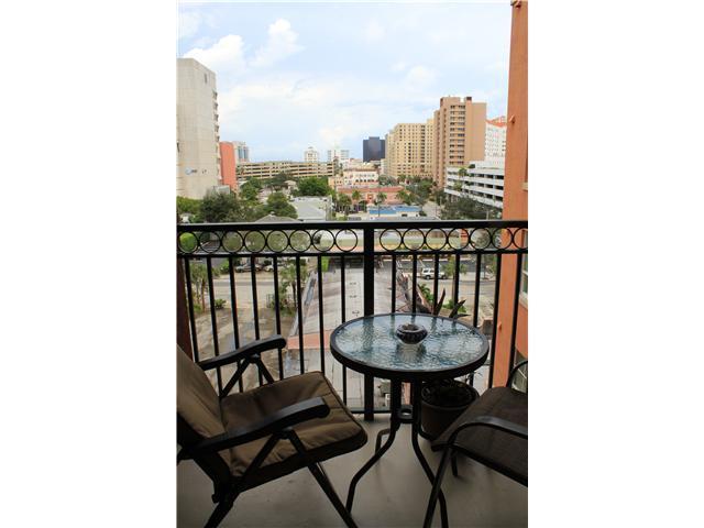 600 S Dixie Highway, West Palm Beach, FL 33401