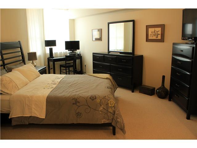 600 S Dixie Highway, West Palm Beach, FL 33401