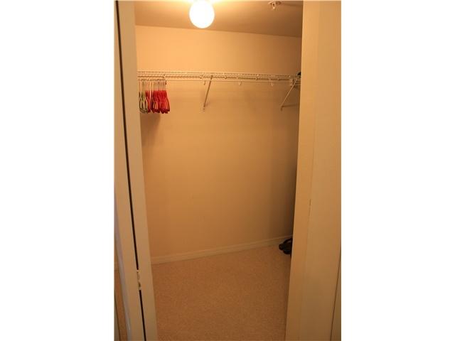 600 S Dixie Highway, West Palm Beach, FL 33401