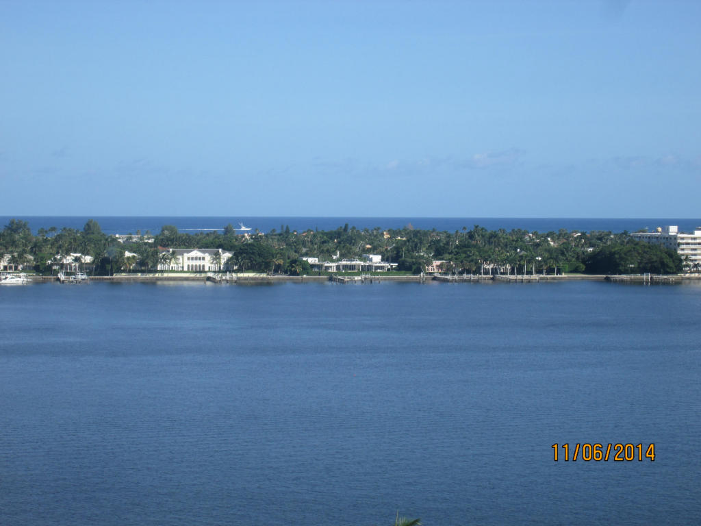 1551 N Flagler Drive, West Palm Beach, FL 33401