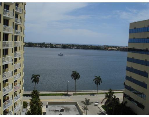 1551 N Flagler Drive, West Palm Beach, FL 33401