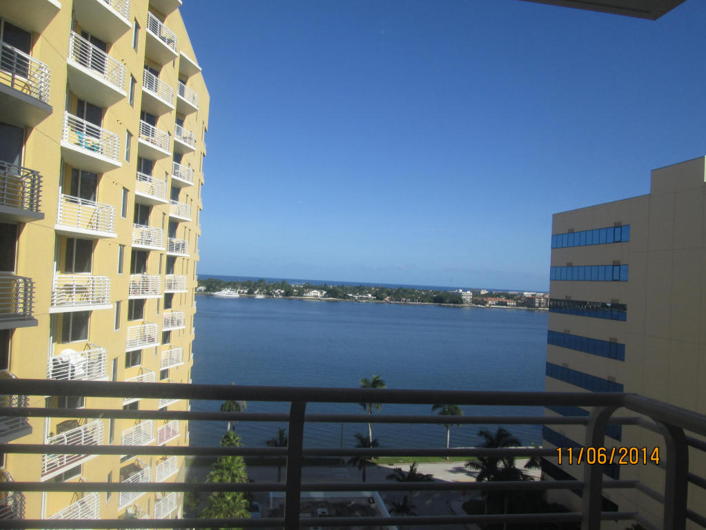 1551 N Flagler Drive, West Palm Beach, FL 33401