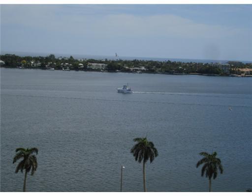 1551 N Flagler Drive, West Palm Beach, FL 33401