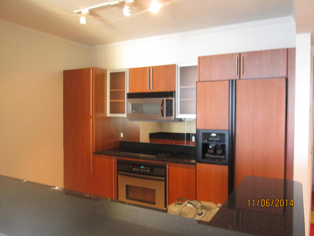 1551 N Flagler Drive, West Palm Beach, FL 33401