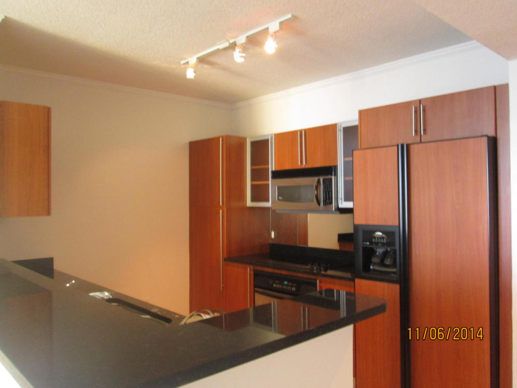 1551 N Flagler Drive, West Palm Beach, FL 33401
