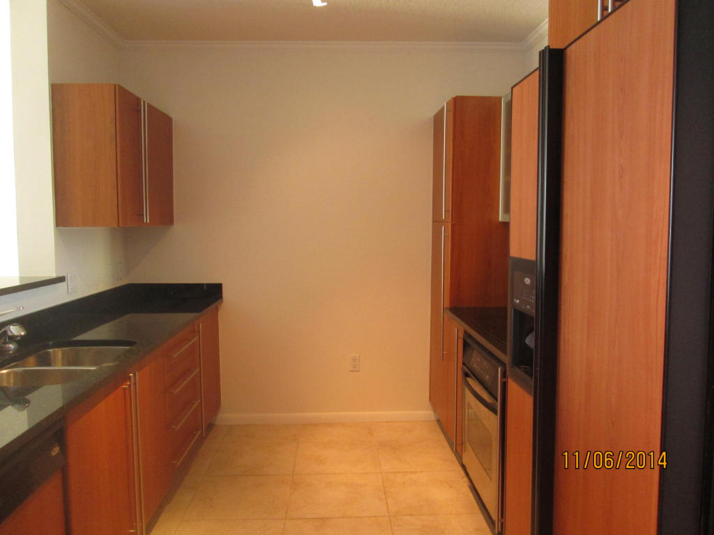 1551 N Flagler Drive, West Palm Beach, FL 33401