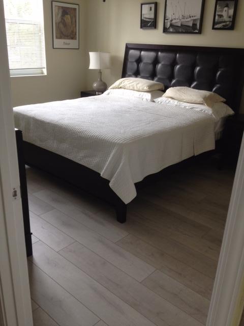 720 S Sapodilla Avenue, West Palm Beach, FL 33401