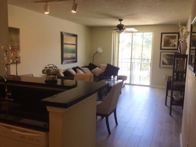 720 S Sapodilla Avenue, West Palm Beach, FL 33401