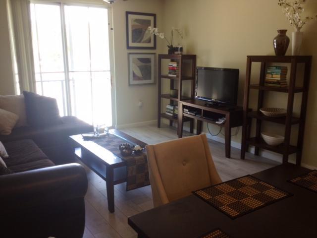 720 S Sapodilla Avenue, West Palm Beach, FL 33401