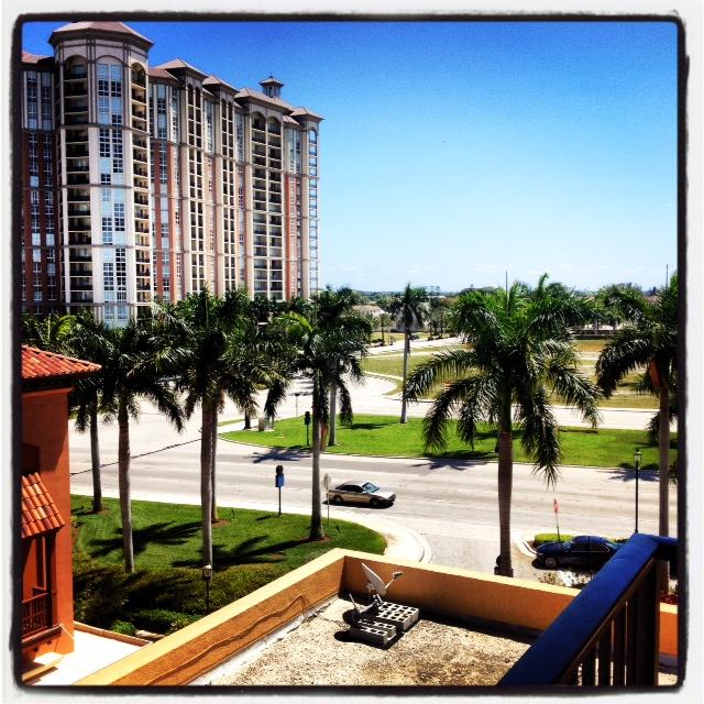 651 Okeechobee Boulevard, West Palm Beach, FL 33401