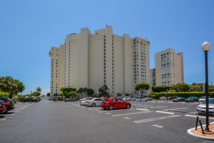 1801 S Flagler Drive, West Palm Beach, FL 33401