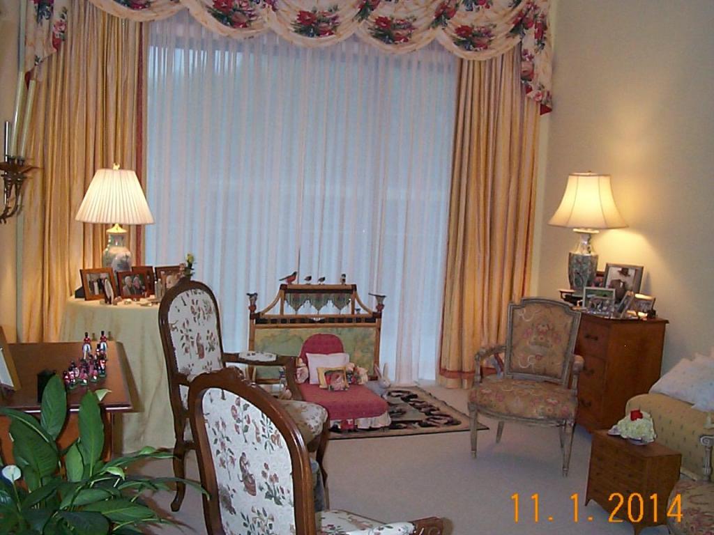 1801 S Flagler Drive, West Palm Beach, FL 33401