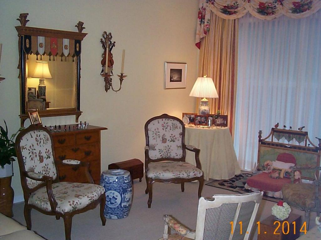 1801 S Flagler Drive, West Palm Beach, FL 33401