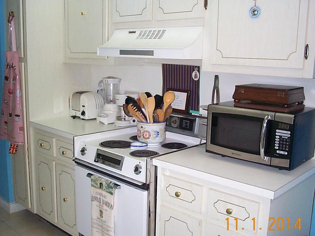 1801 S Flagler Drive, West Palm Beach, FL 33401
