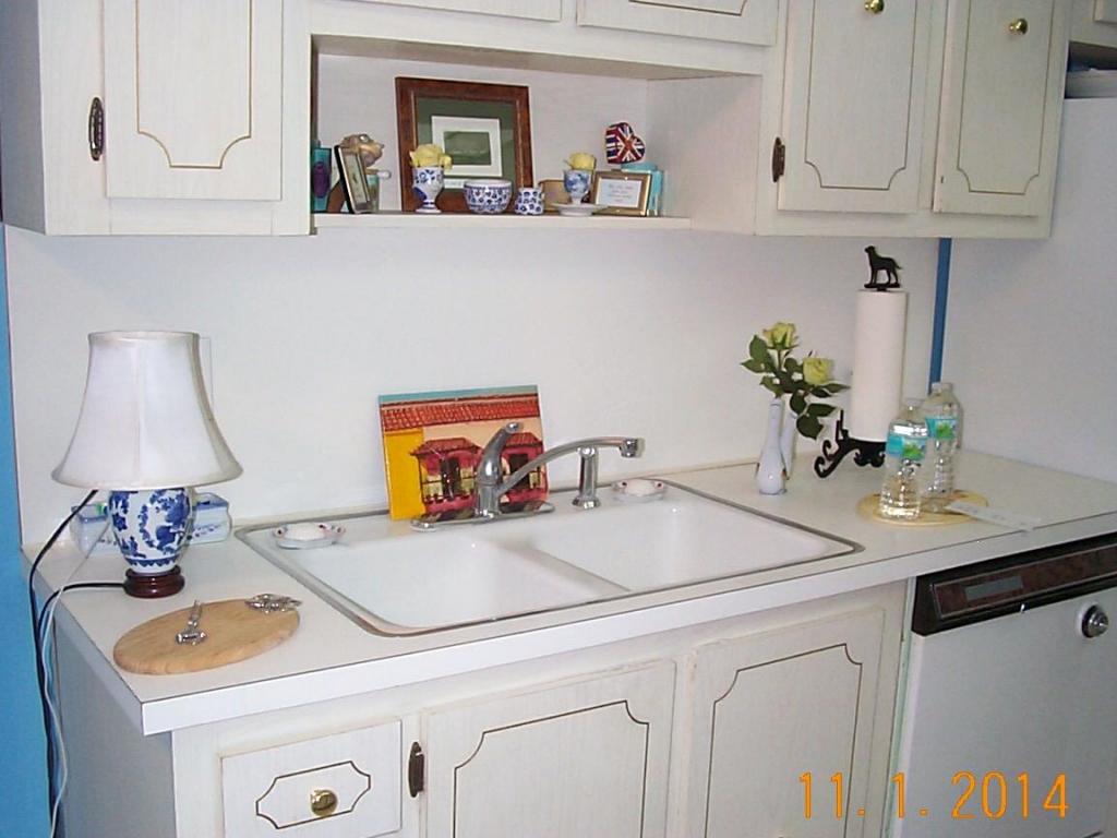1801 S Flagler Drive, West Palm Beach, FL 33401