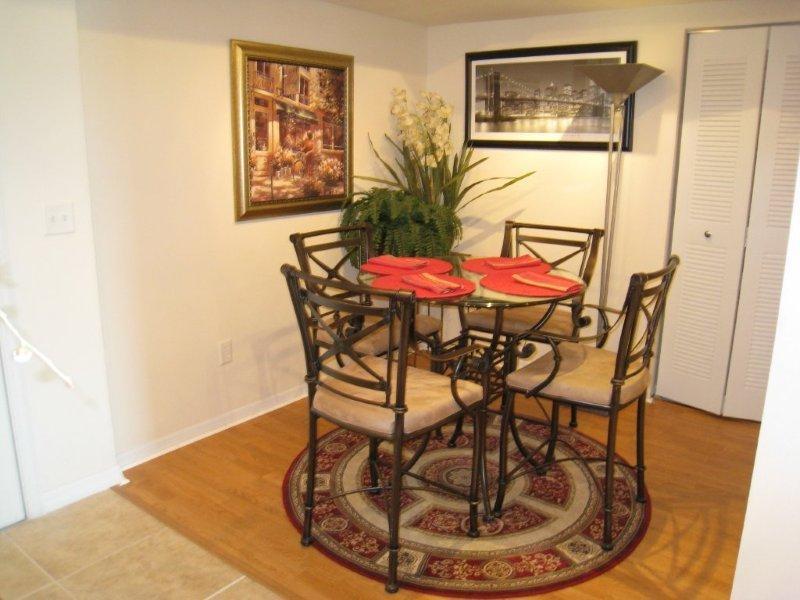 600 S Dixie Highway, West Palm Beach, FL 33401