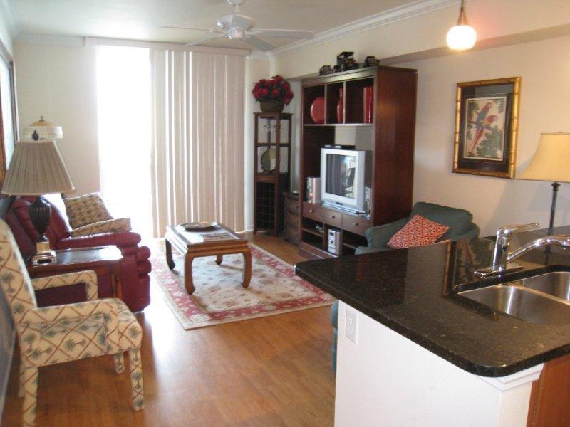 600 S Dixie Highway, West Palm Beach, FL 33401