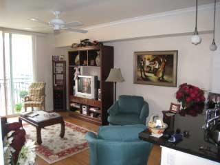 600 S Dixie Highway, West Palm Beach, FL 33401