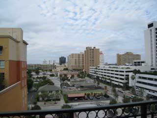 600 S Dixie Highway, West Palm Beach, FL 33401