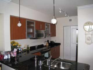 600 S Dixie Highway, West Palm Beach, FL 33401