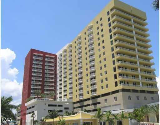 1551 N Flagler Drive, West Palm Beach, FL 33401