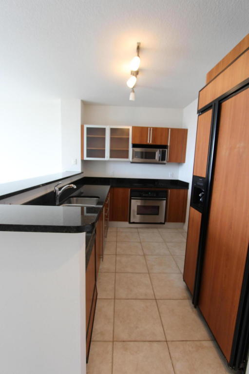 1551 N Flagler Drive, West Palm Beach, FL 33401