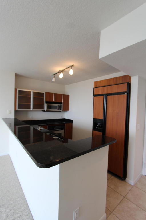 1551 N Flagler Drive, West Palm Beach, FL 33401