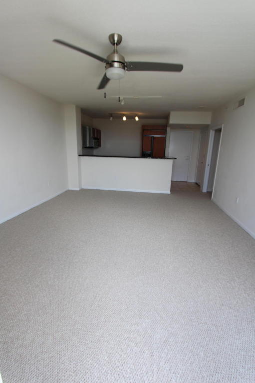 1551 N Flagler Drive, West Palm Beach, FL 33401