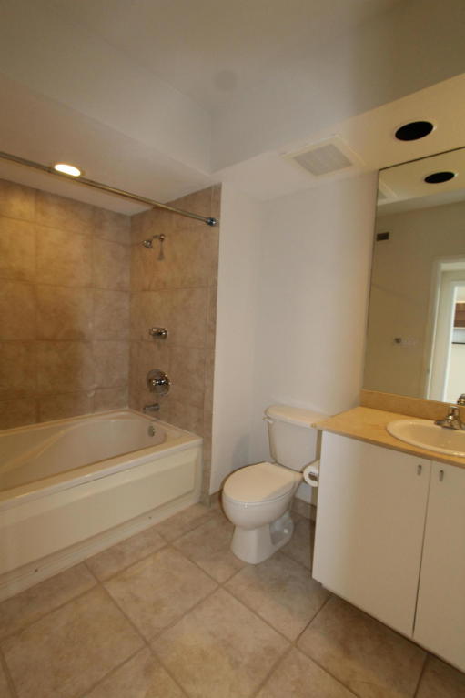 1551 N Flagler Drive, West Palm Beach, FL 33401