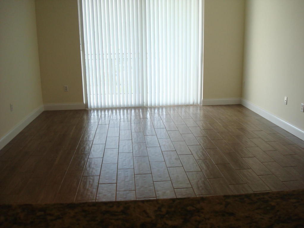 616 Clearwater Park Road, West Palm Beach, FL 33401
