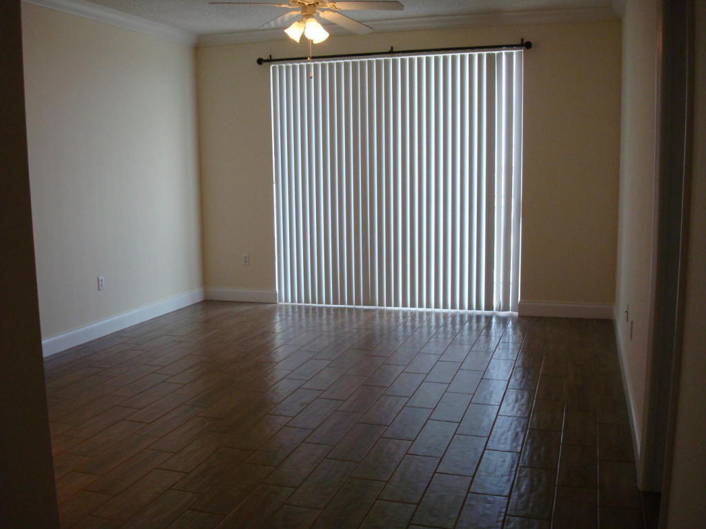 616 Clearwater Park Road, West Palm Beach, FL 33401