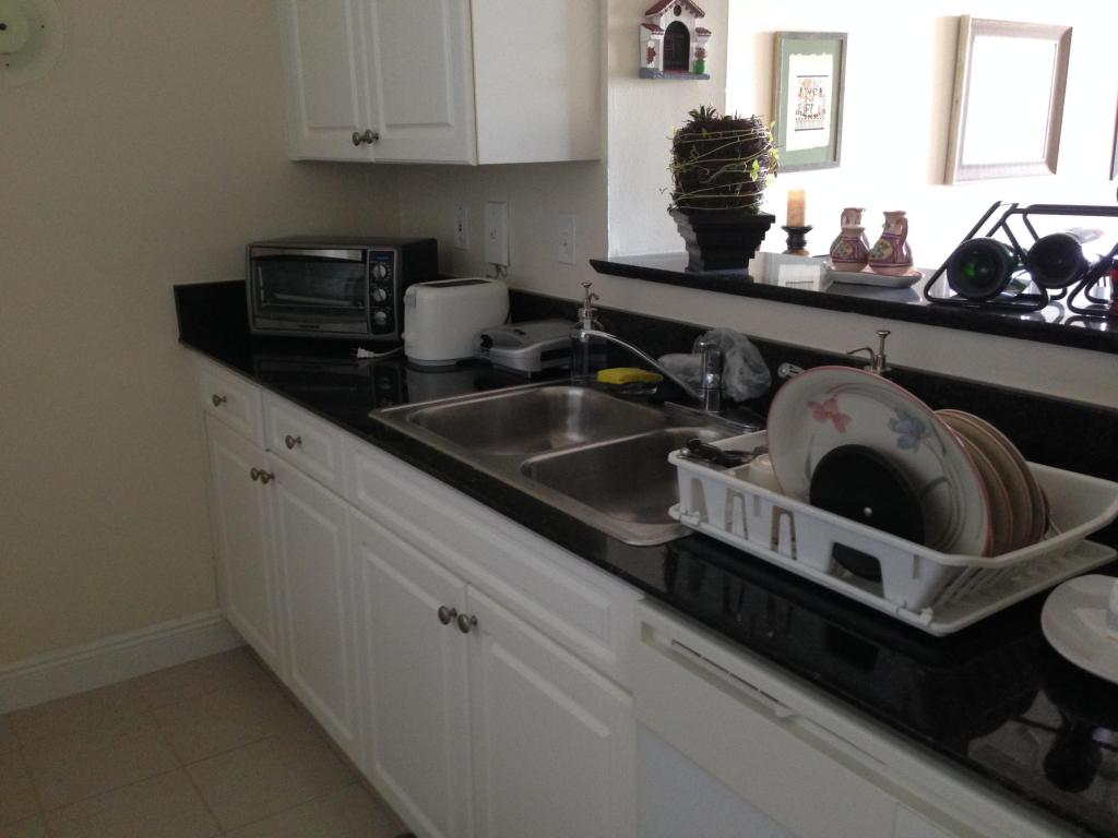 651 Okeechobee Boulevard, West Palm Beach, FL 33401