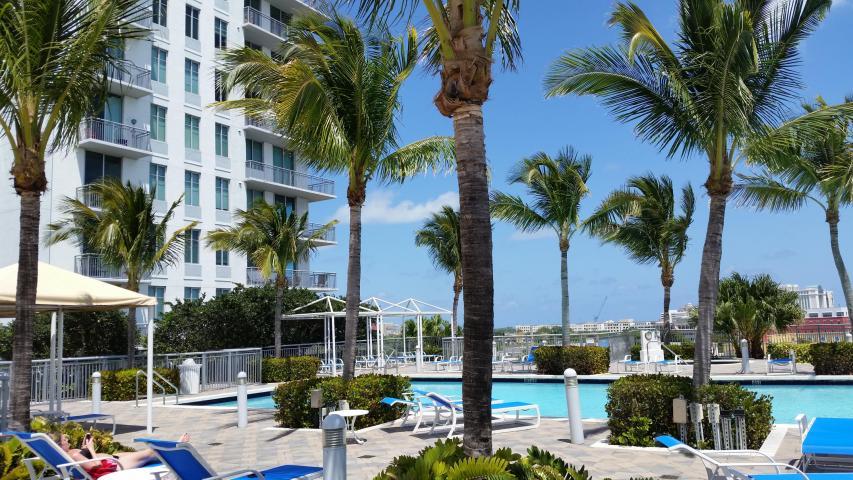 300 S Australian Avenue, West Palm Beach, FL 33401