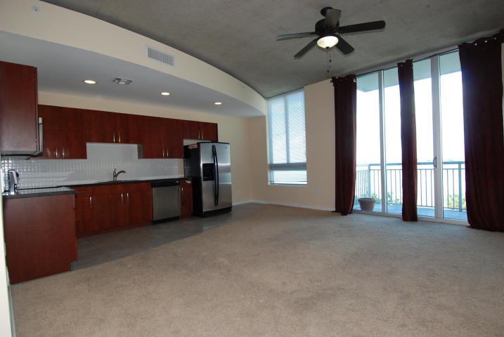 300 S Australian Avenue, West Palm Beach, FL 33401