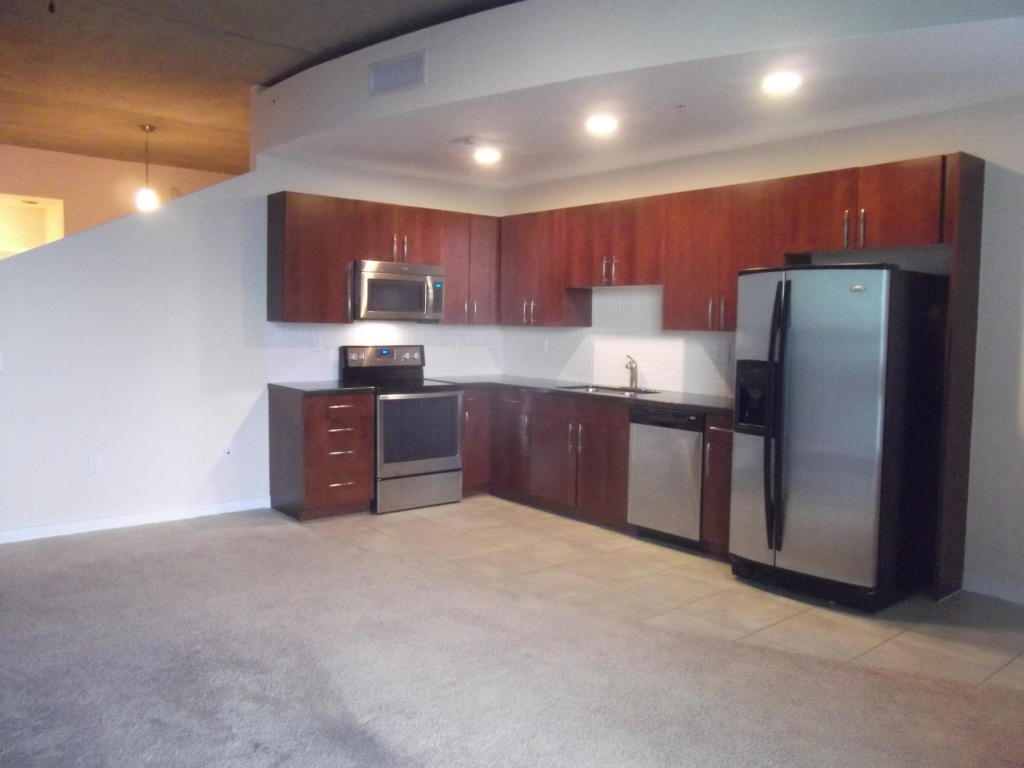 300 S Australian Avenue, West Palm Beach, FL 33401