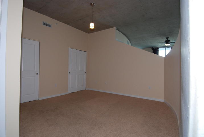 300 S Australian Avenue, West Palm Beach, FL 33401