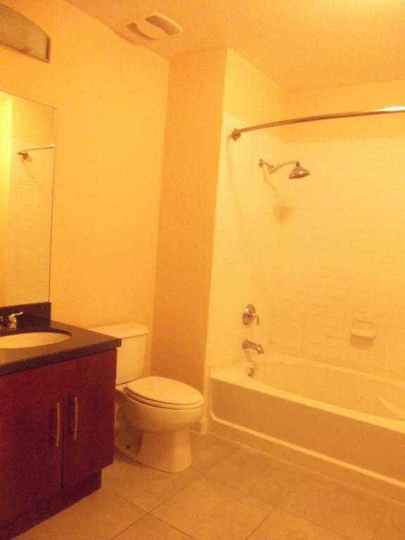 300 S Australian Avenue, West Palm Beach, FL 33401