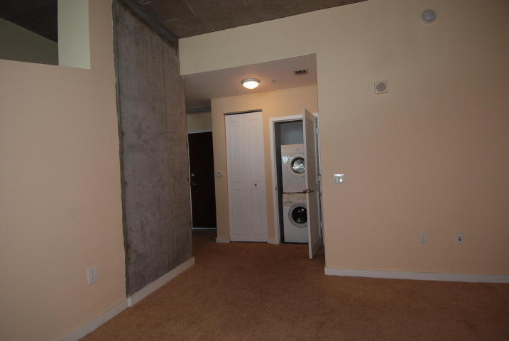 300 S Australian Avenue, West Palm Beach, FL 33401