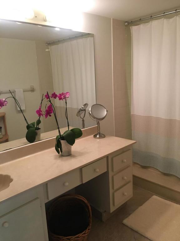 616 Executive Center Drive, West Palm Beach, FL 33401